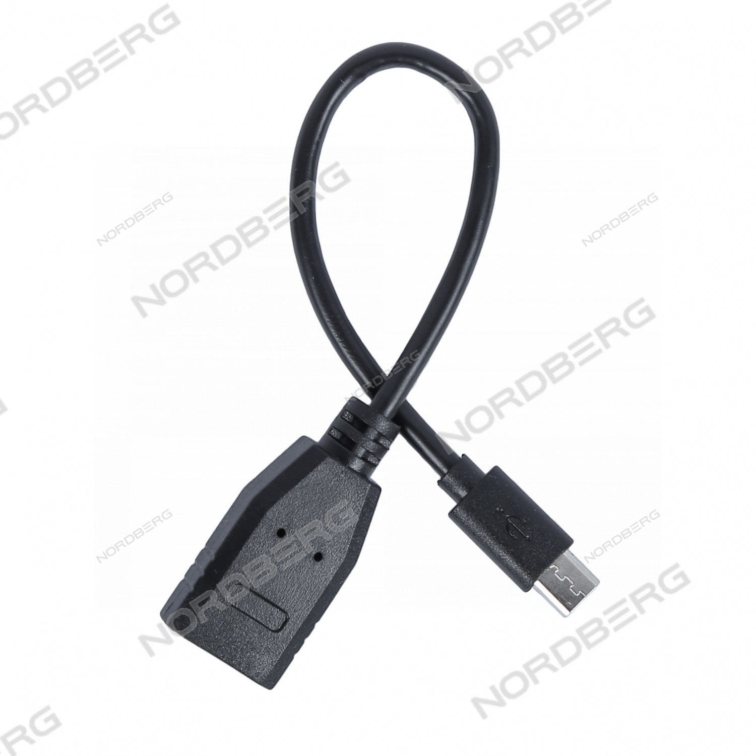 Адаптер Micro USB для VSP-808/VSP-600
